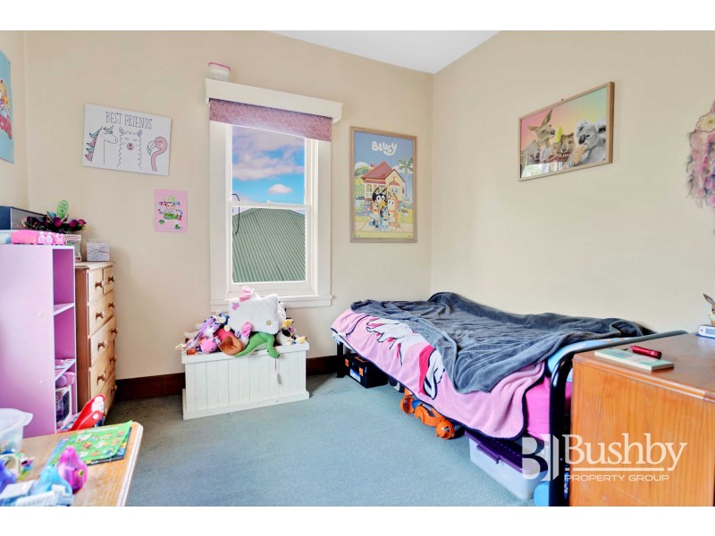 18 Bellevue Avenue, South Launceston TAS 7249
