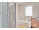 18 Bellevue Avenue, South Launceston TAS 7249