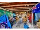 18 Bellevue Avenue, South Launceston TAS 7249