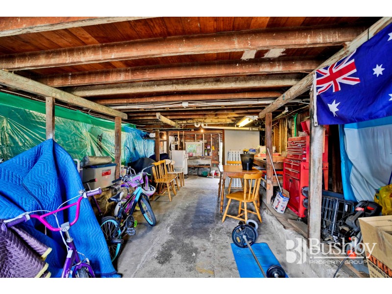 18 Bellevue Avenue, South Launceston TAS 7249