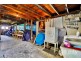 18 Bellevue Avenue, South Launceston TAS 7249