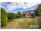 18 Bellevue Avenue, South Launceston TAS 7249