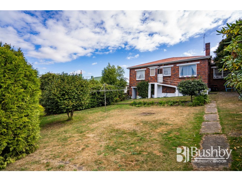 18 Bellevue Avenue, South Launceston TAS 7249