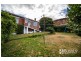 18 Bellevue Avenue, South Launceston TAS 7249