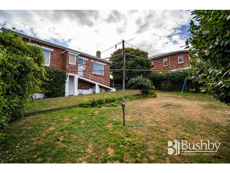 18 Bellevue Avenue, South Launceston TAS 7249