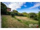 18 Bellevue Avenue, South Launceston TAS 7249