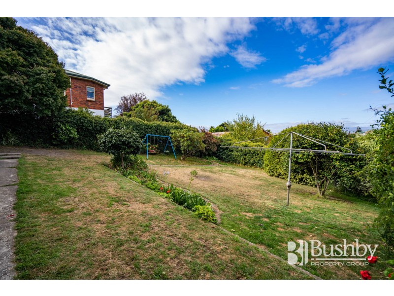 18 Bellevue Avenue, South Launceston TAS 7249