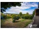 18 Bellevue Avenue, South Launceston TAS 7249