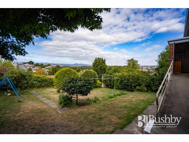 18 Bellevue Avenue, South Launceston TAS 7249