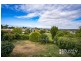 18 Bellevue Avenue, South Launceston TAS 7249