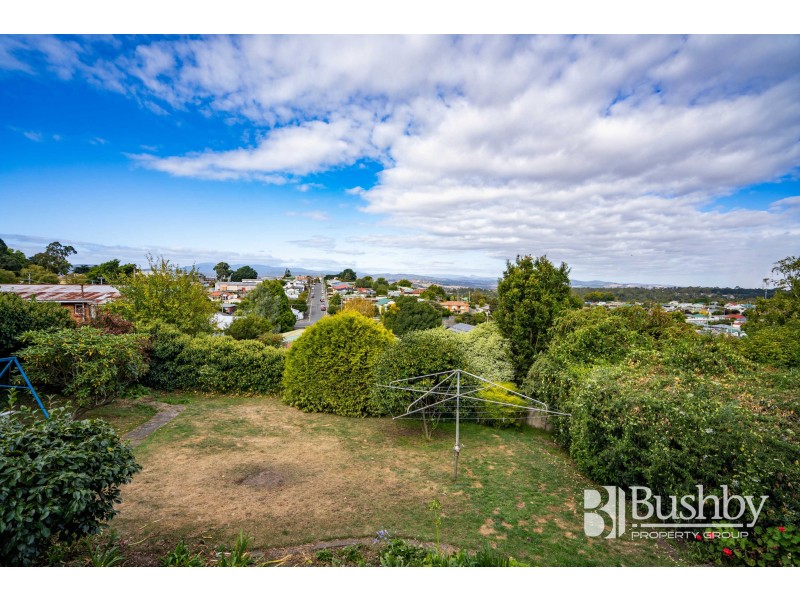 18 Bellevue Avenue, South Launceston TAS 7249