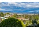 18 Bellevue Avenue, South Launceston TAS 7249