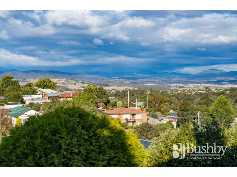 18 Bellevue Avenue, South Launceston TAS 7249