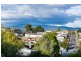 18 Bellevue Avenue, South Launceston TAS 7249