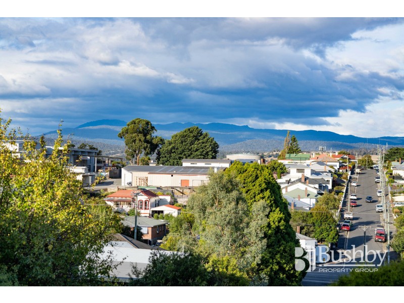 18 Bellevue Avenue, South Launceston TAS 7249