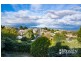 18 Bellevue Avenue, South Launceston TAS 7249
