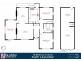 18 Bellevue Avenue, South Launceston TAS 7249 Floorplan
