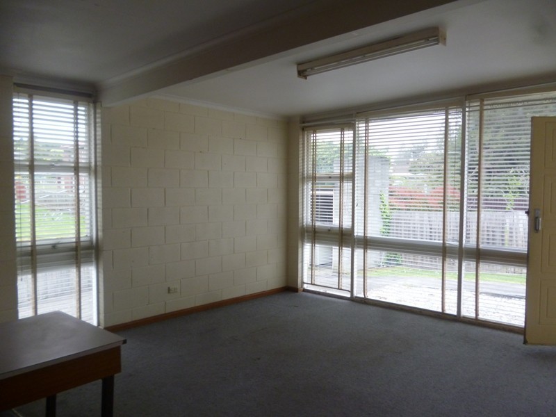 6/10 Notley Street, Newnham TAS 7248