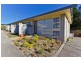6/10 Notley Street, Newnham TAS 7248