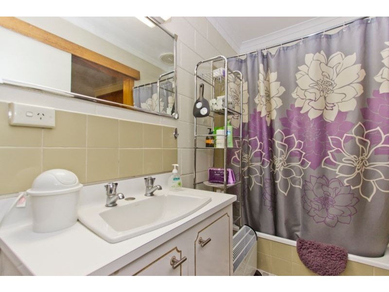 6/10 Notley Street, Newnham TAS 7248