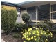 1/10 Notley Street, Newnham TAS 7248
