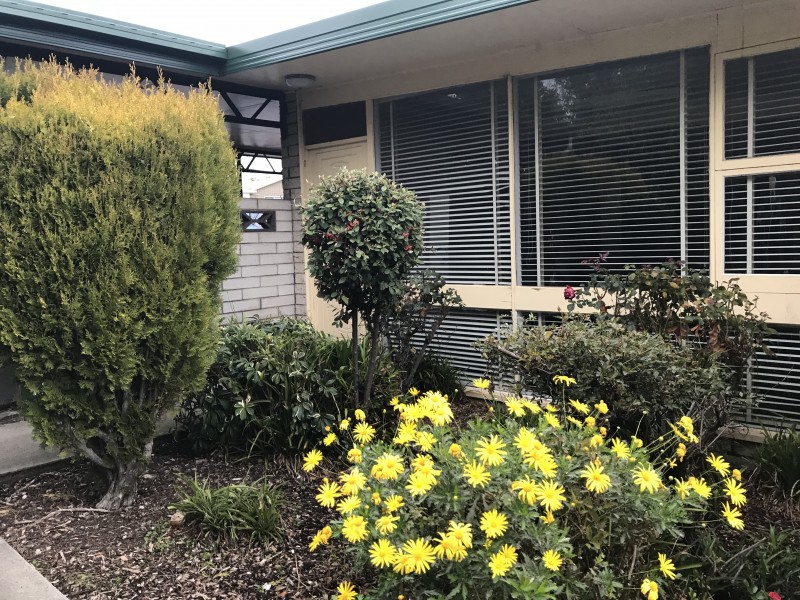 1/10 Notley Street, Newnham TAS 7248
