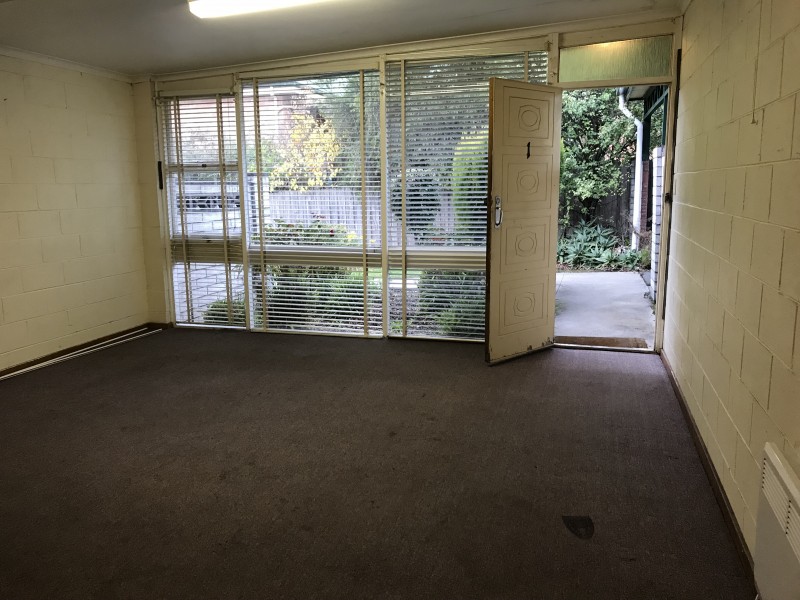1/10 Notley Street, Newnham TAS 7248