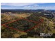 11 Acropolis Drive, Legana TAS 7277
