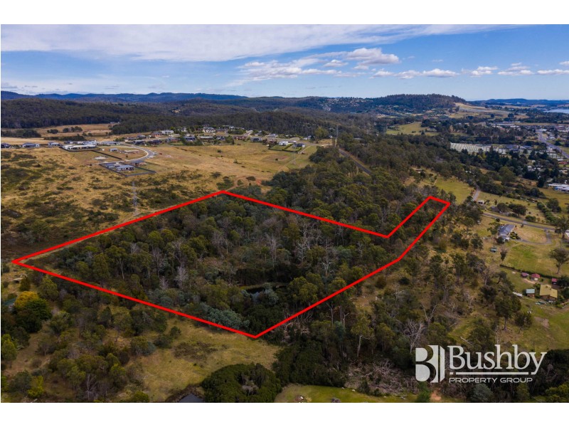 11 Acropolis Drive, Legana TAS 7277