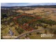 11 Acropolis Drive, Legana TAS 7277