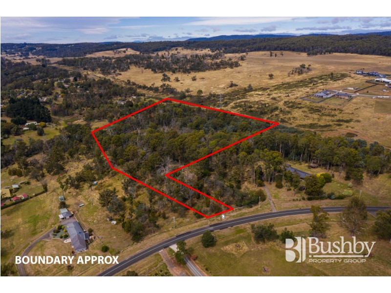 11 Acropolis Drive, Legana TAS 7277