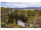 11 Acropolis Drive, Legana TAS 7277