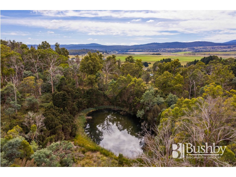 11 Acropolis Drive, Legana TAS 7277