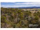 11 Acropolis Drive, Legana TAS 7277