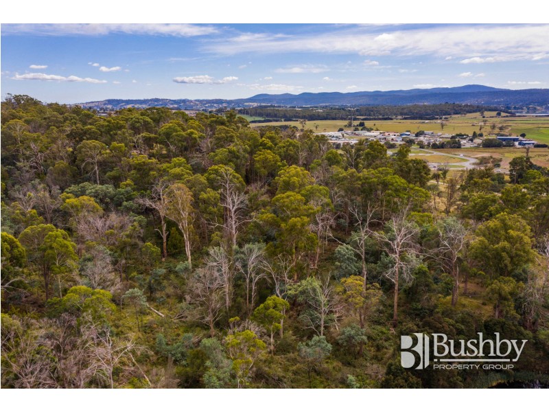 11 Acropolis Drive, Legana TAS 7277