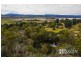 11 Acropolis Drive, Legana TAS 7277
