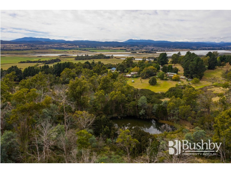 11 Acropolis Drive, Legana TAS 7277