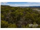 11 Acropolis Drive, Legana TAS 7277