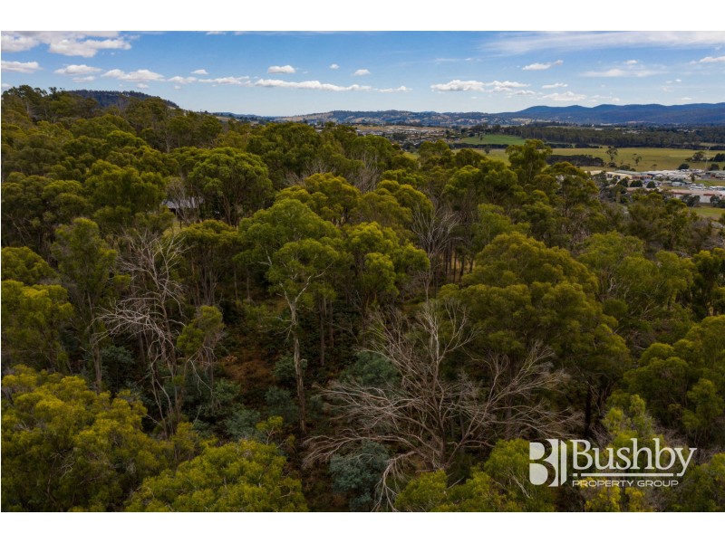 11 Acropolis Drive, Legana TAS 7277