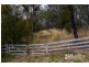 11 Acropolis Drive, Legana TAS 7277