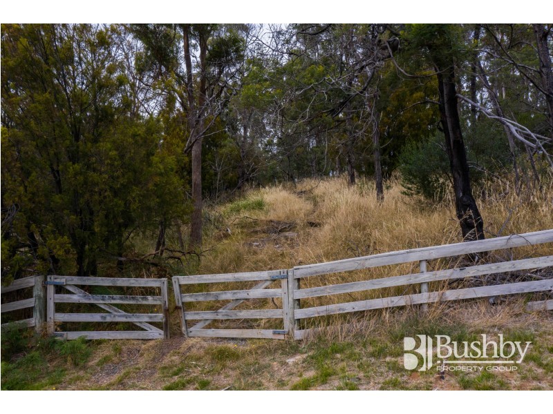 11 Acropolis Drive, Legana TAS 7277