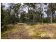 11 Acropolis Drive, Legana TAS 7277