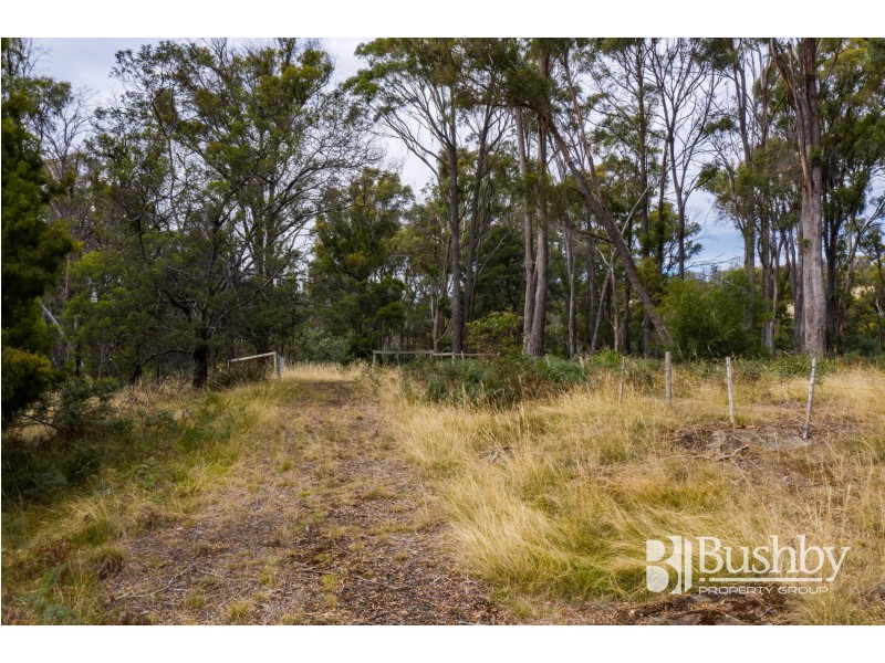 11 Acropolis Drive, Legana TAS 7277