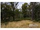 11 Acropolis Drive, Legana TAS 7277