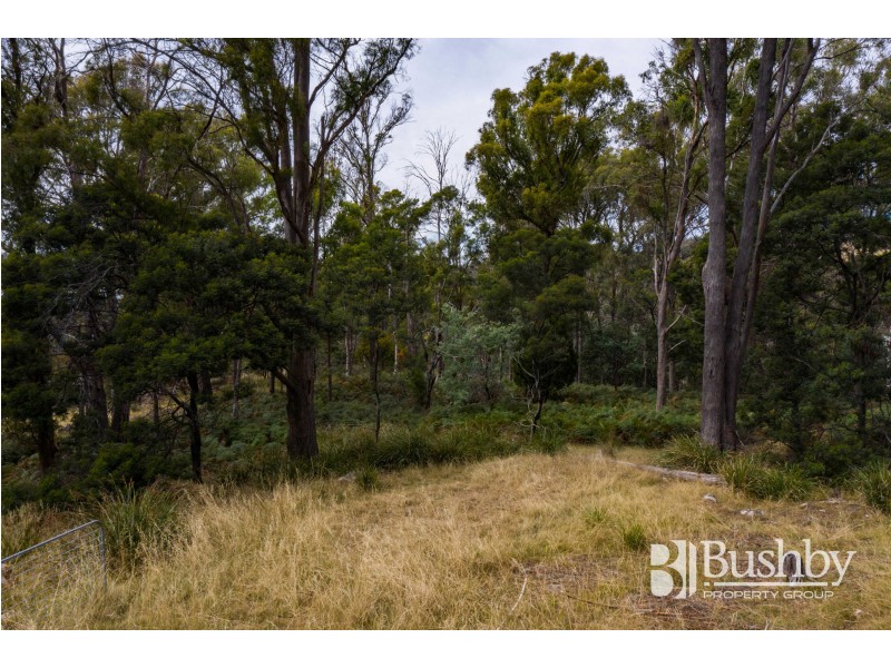 11 Acropolis Drive, Legana TAS 7277