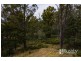 11 Acropolis Drive, Legana TAS 7277
