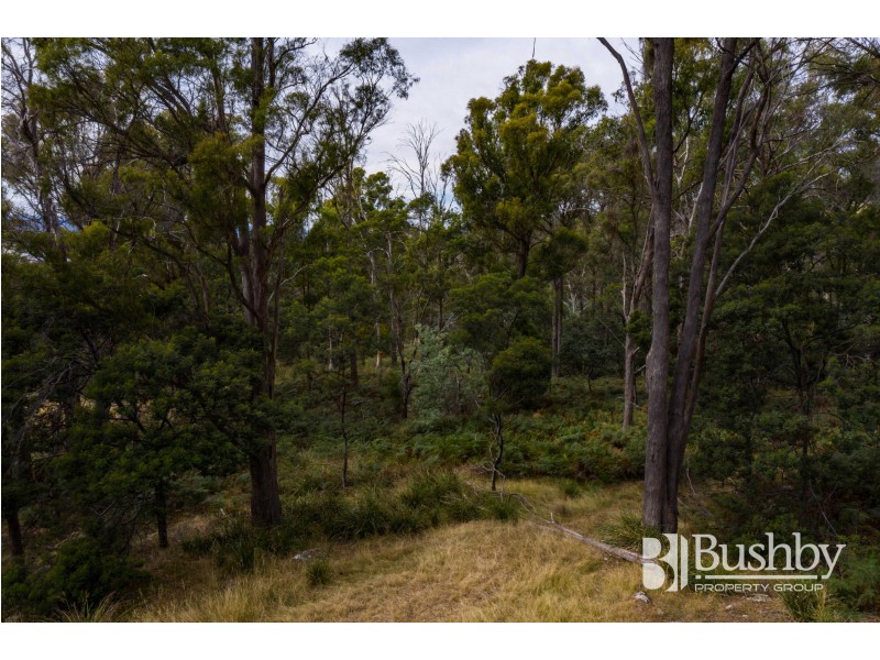 11 Acropolis Drive, Legana TAS 7277