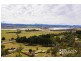 11 Acropolis Drive, Legana TAS 7277