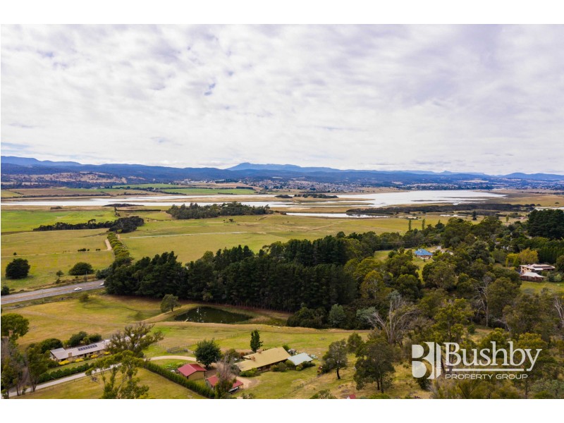 11 Acropolis Drive, Legana TAS 7277