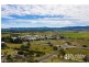 11 Acropolis Drive, Legana TAS 7277